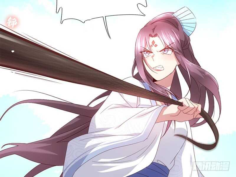 第43话 狗仗人势52