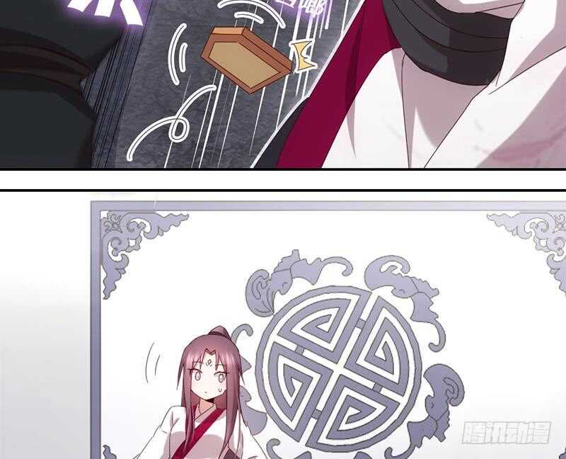 第54话 怪病14