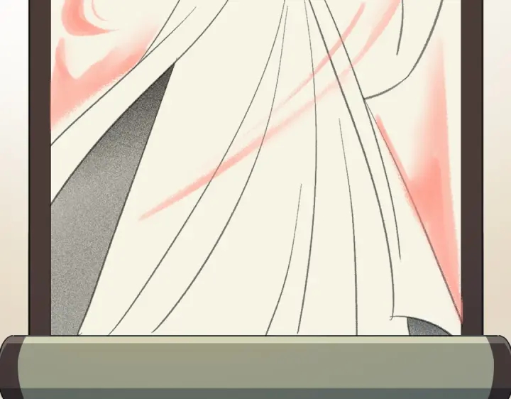 第265话全是男人43