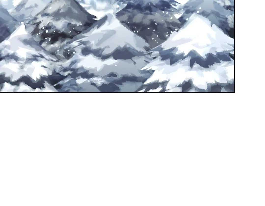 第295话 别挣扎了37