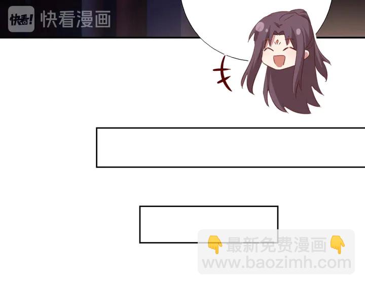 第224话 亲生母亲的画像24