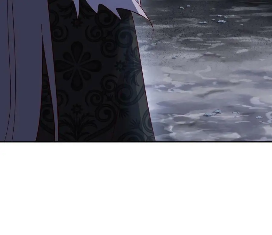 第299话 火种95