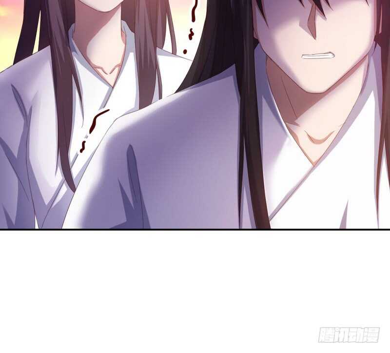 第139话 冤家路窄9