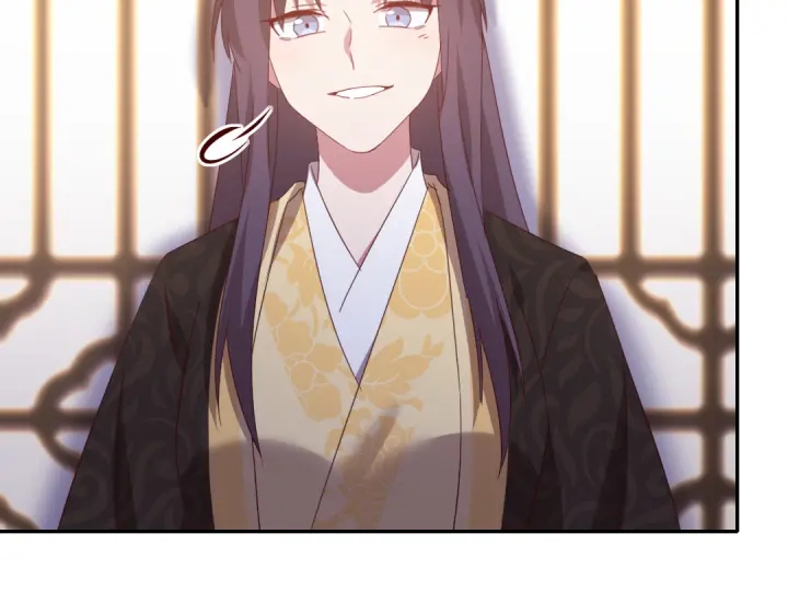 第256话自己的意志54
