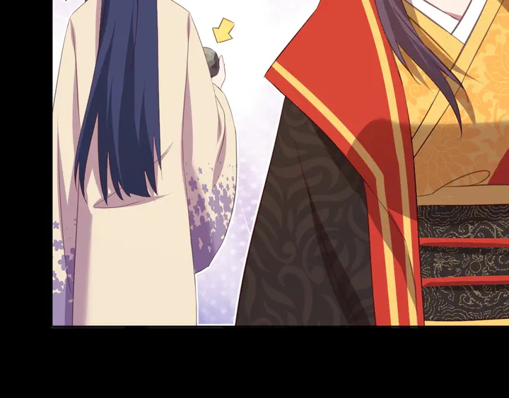 第233话 神秘物质20