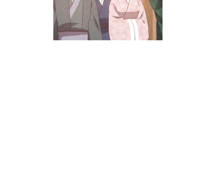 第228话 王后天下第一71