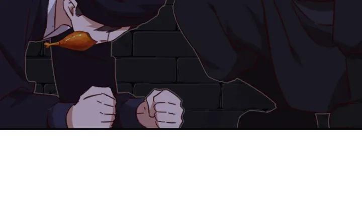 第282话大盗王爷65
