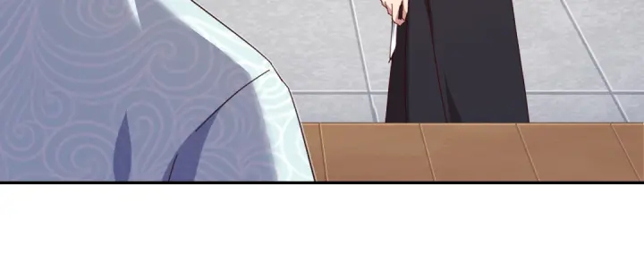第266话投票决胜11
