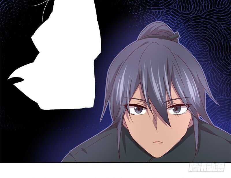 第27话 同声同气38