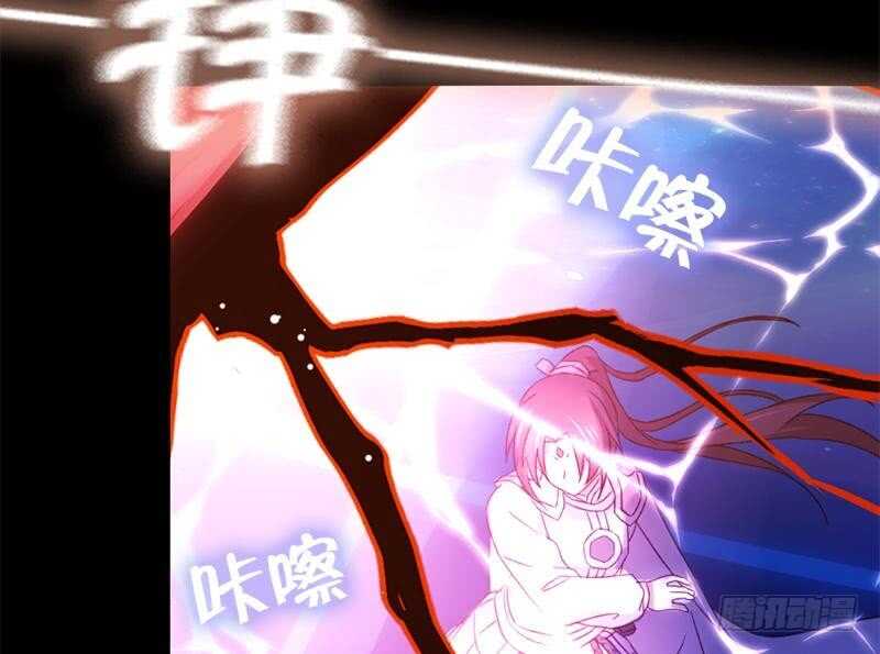 第58话 秘诀50