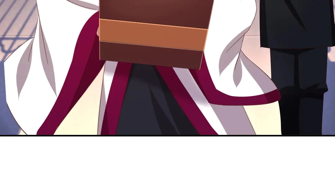 第214话 想要妹妹10