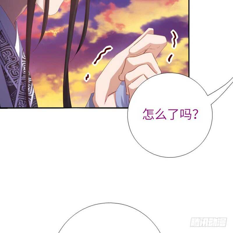 第139话 冤家路窄25