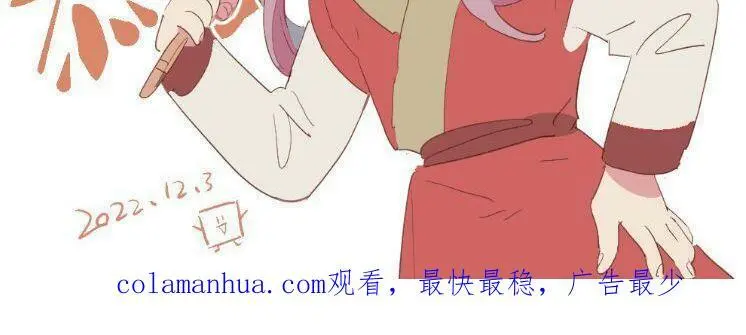 第300话 深入106