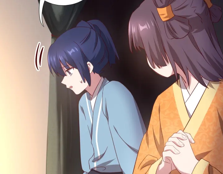 第238话 最后一招4