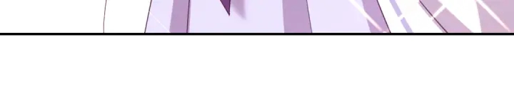 第263话美学觉醒8