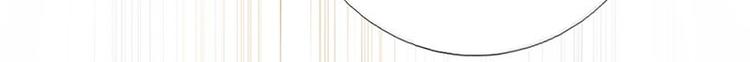 第18话（下） 泡浴18