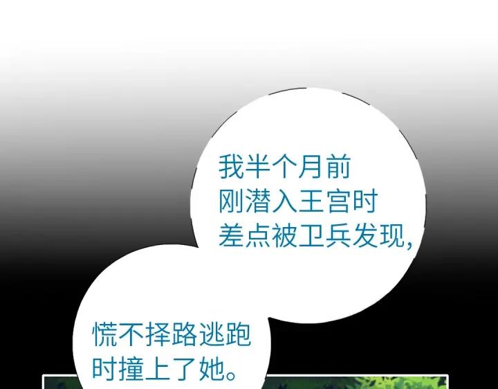 第283话偷心的贼37