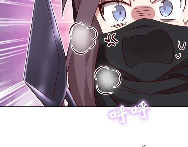 第276话探宫67