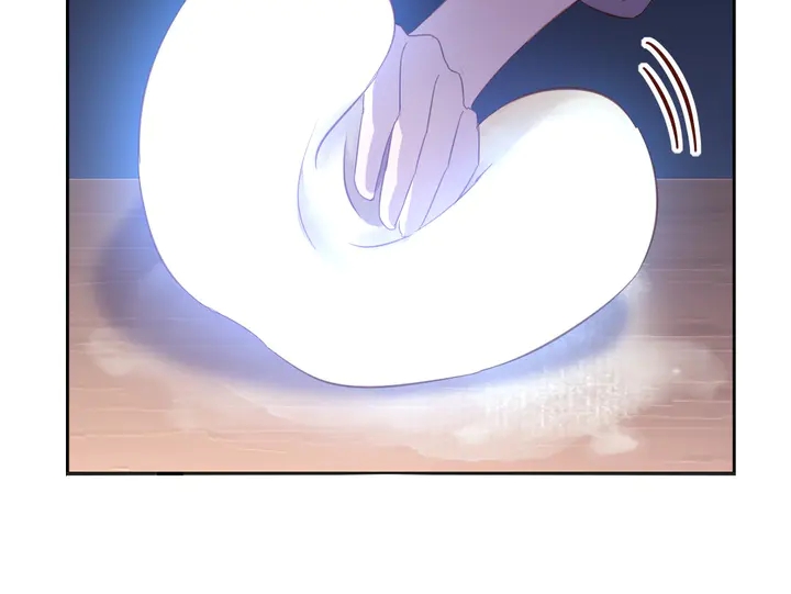 第202话 各显神通27