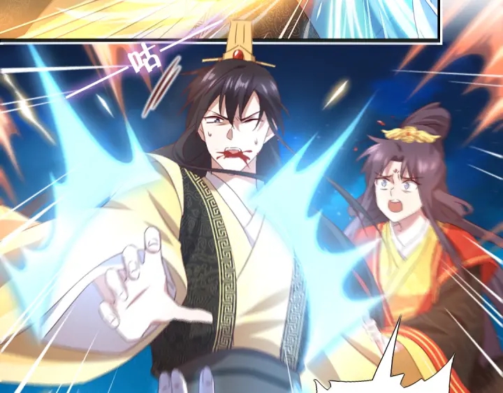 第240话 我是不会逃的！5