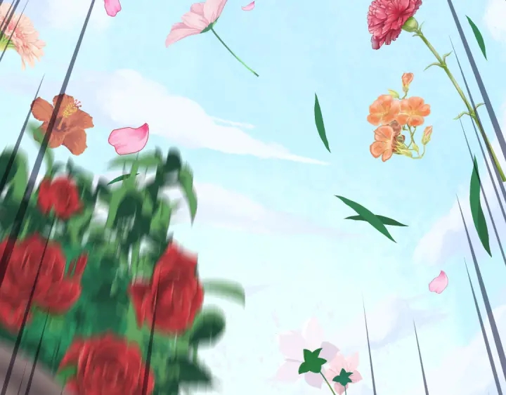 第266话投票决胜62