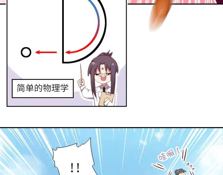 第188话 凤后的好感度8