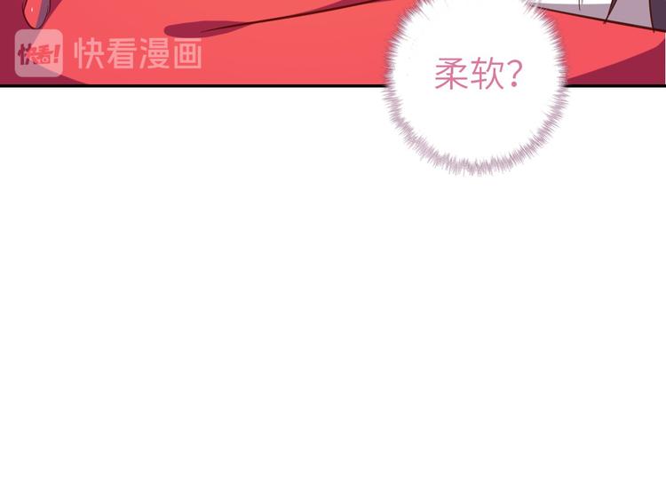 第159话 大赛评委66