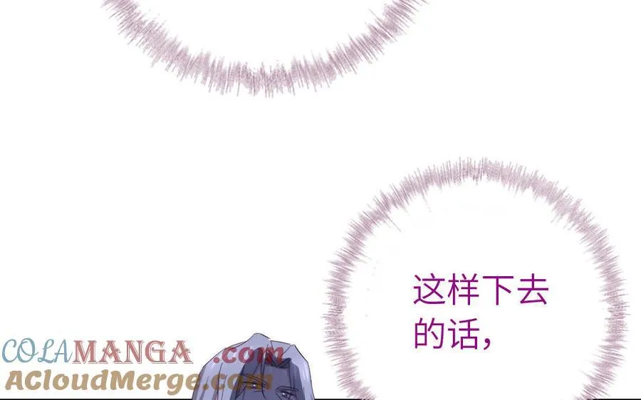 第305话 原来..你们俩个是~60