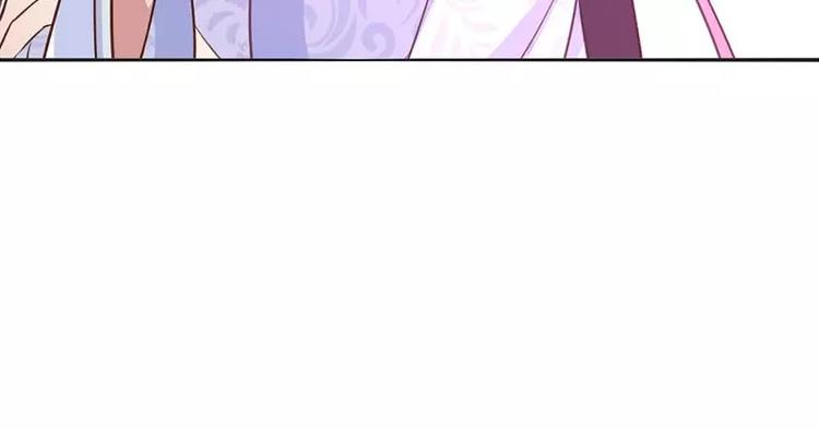 第3话 灵厨？95