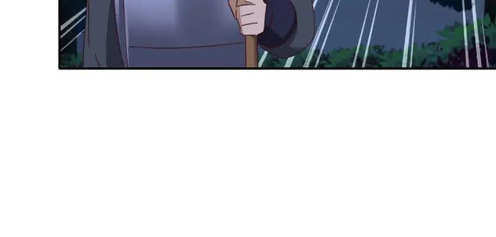 第278话密道20