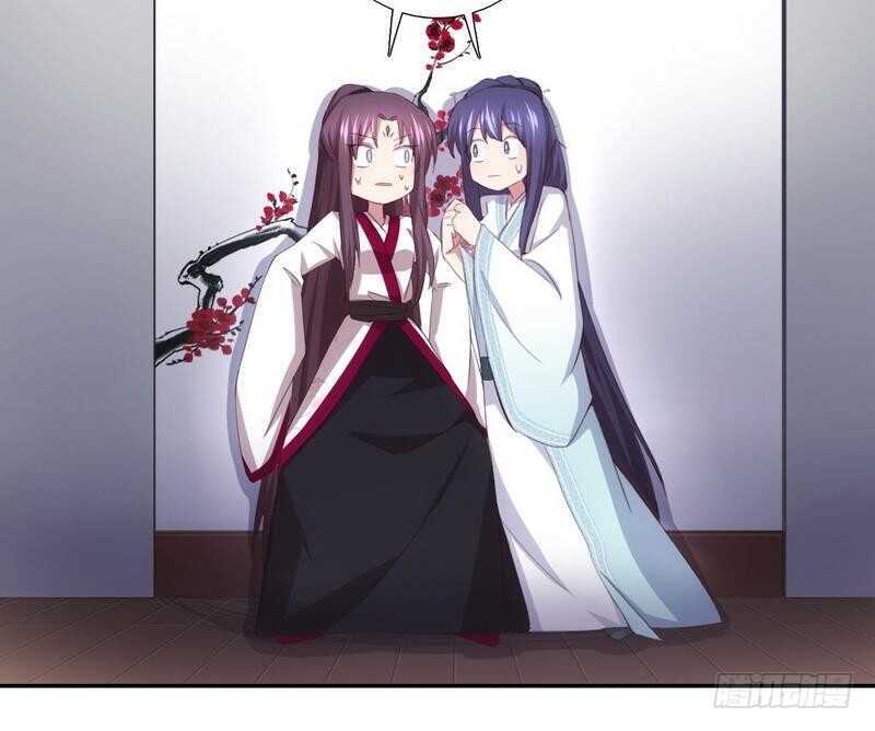 第73话 过河拆桥的下场25