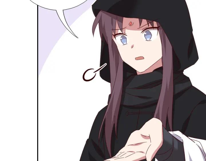 第277话大盗9