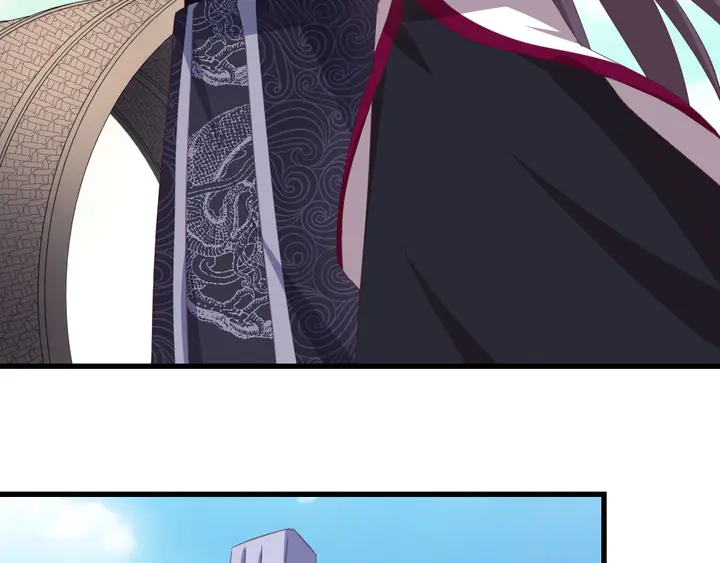 第195话 璧人8