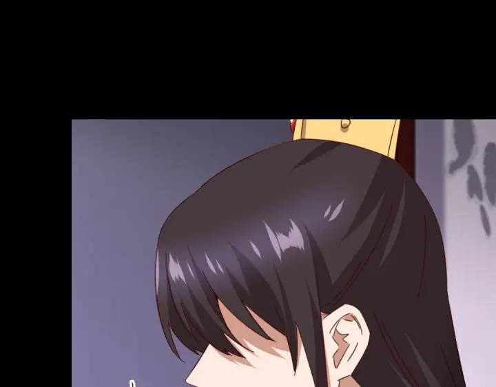 第279话识破74