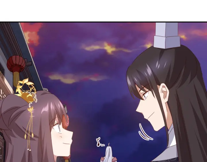 第268话最好的礼物45