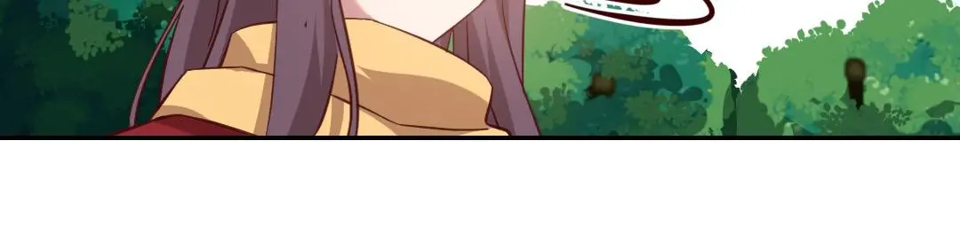 第287话高人45