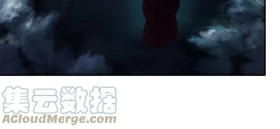 第299话 火种12