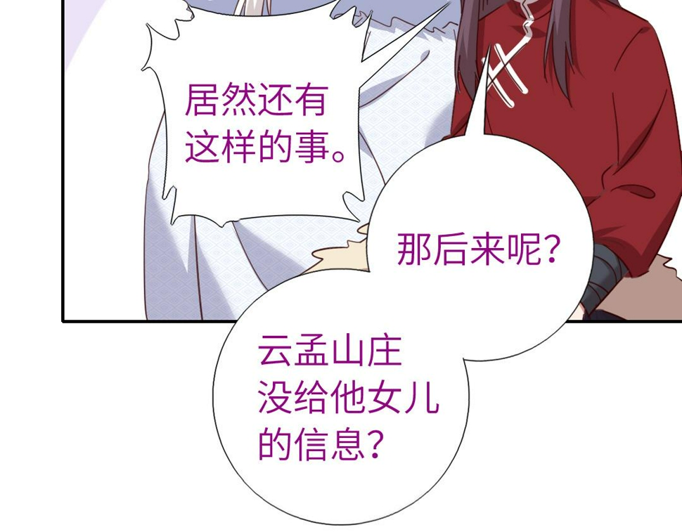 第292话 神农阁人72