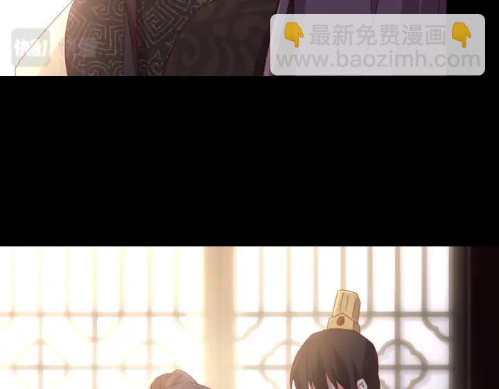 第281话为你而活69