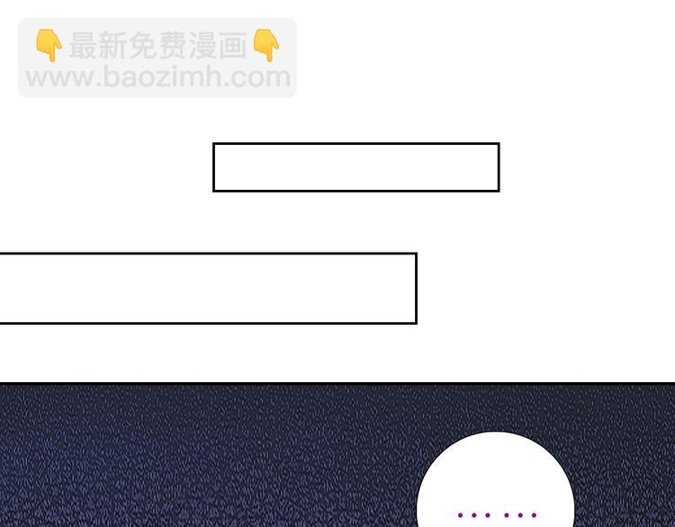 第155话 接受任务55