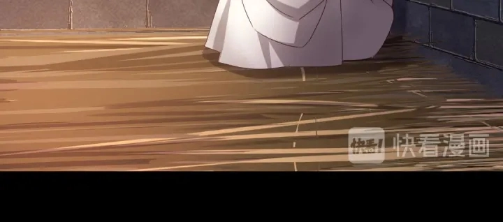 第247话 身不由己20