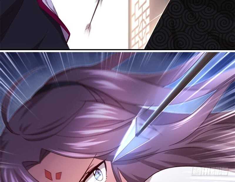 第59话 遇袭39