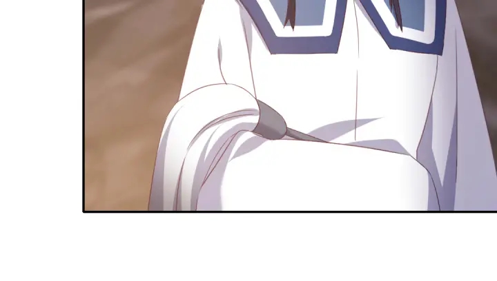 第253话真假身份27