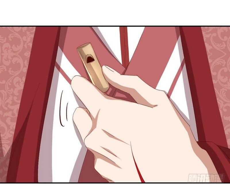 第135话 恼羞成怒25