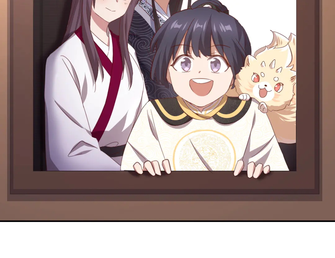 第212话 回宫11