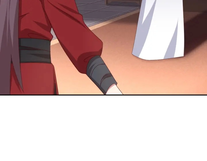 第275话潜入5