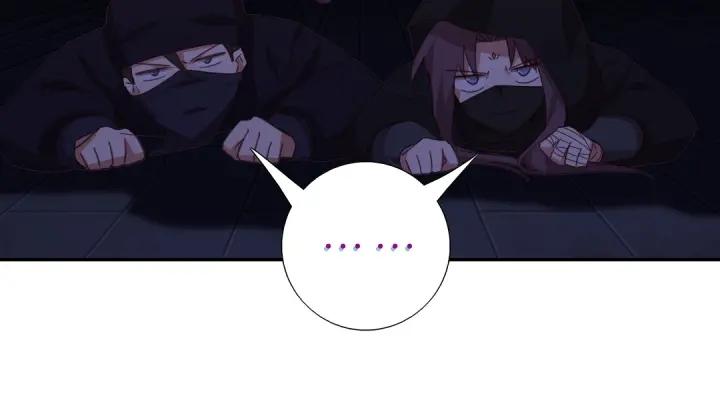第277话大盗67