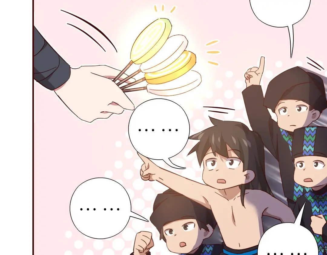 第289话认亲11