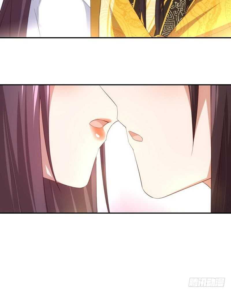 第68话 神助攻40