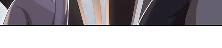 第187话 别人的桥44